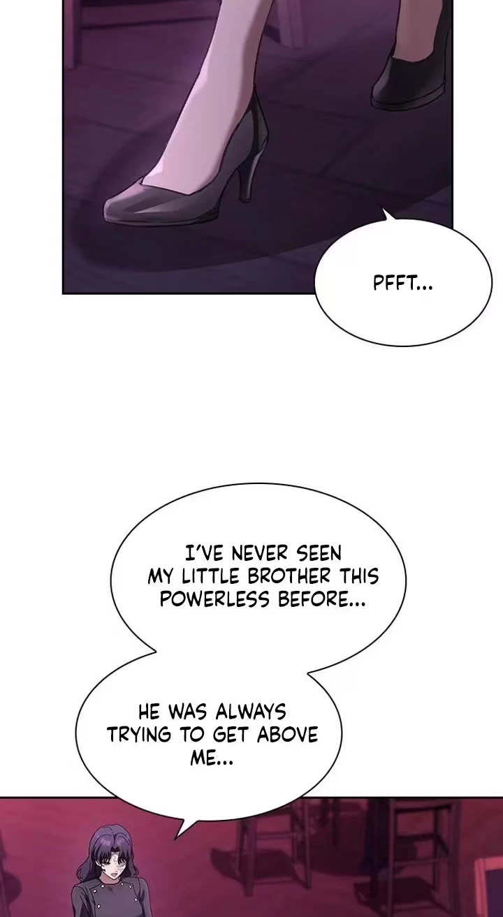 Chapter 79, page 38
