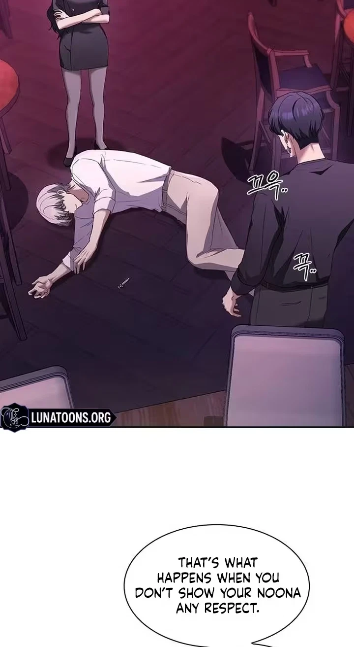 Chapter 79, page 39