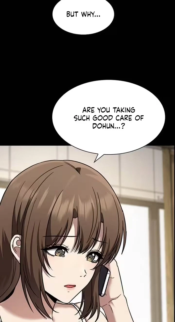 Chapter 79, page 4