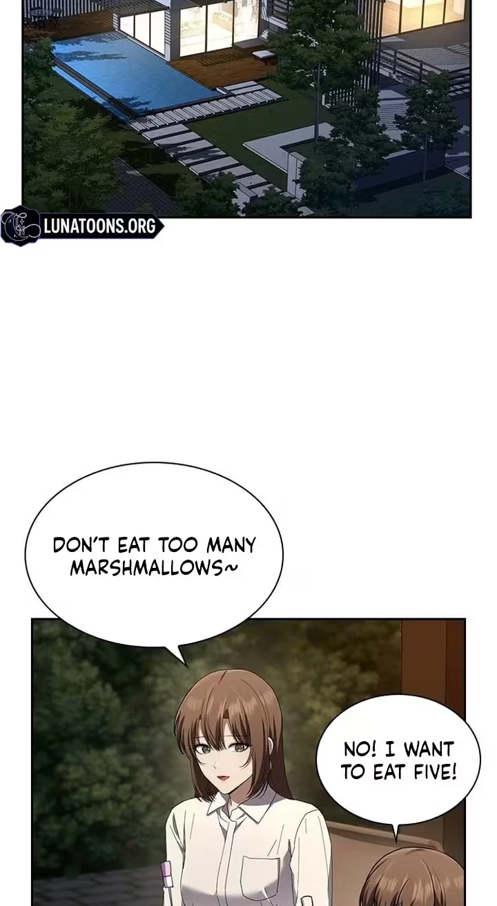 Chapter 79, page 42