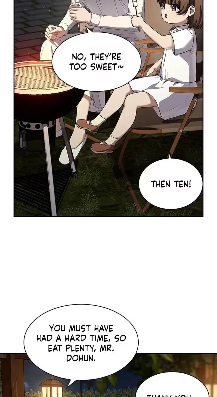 Chapter 79, page 43