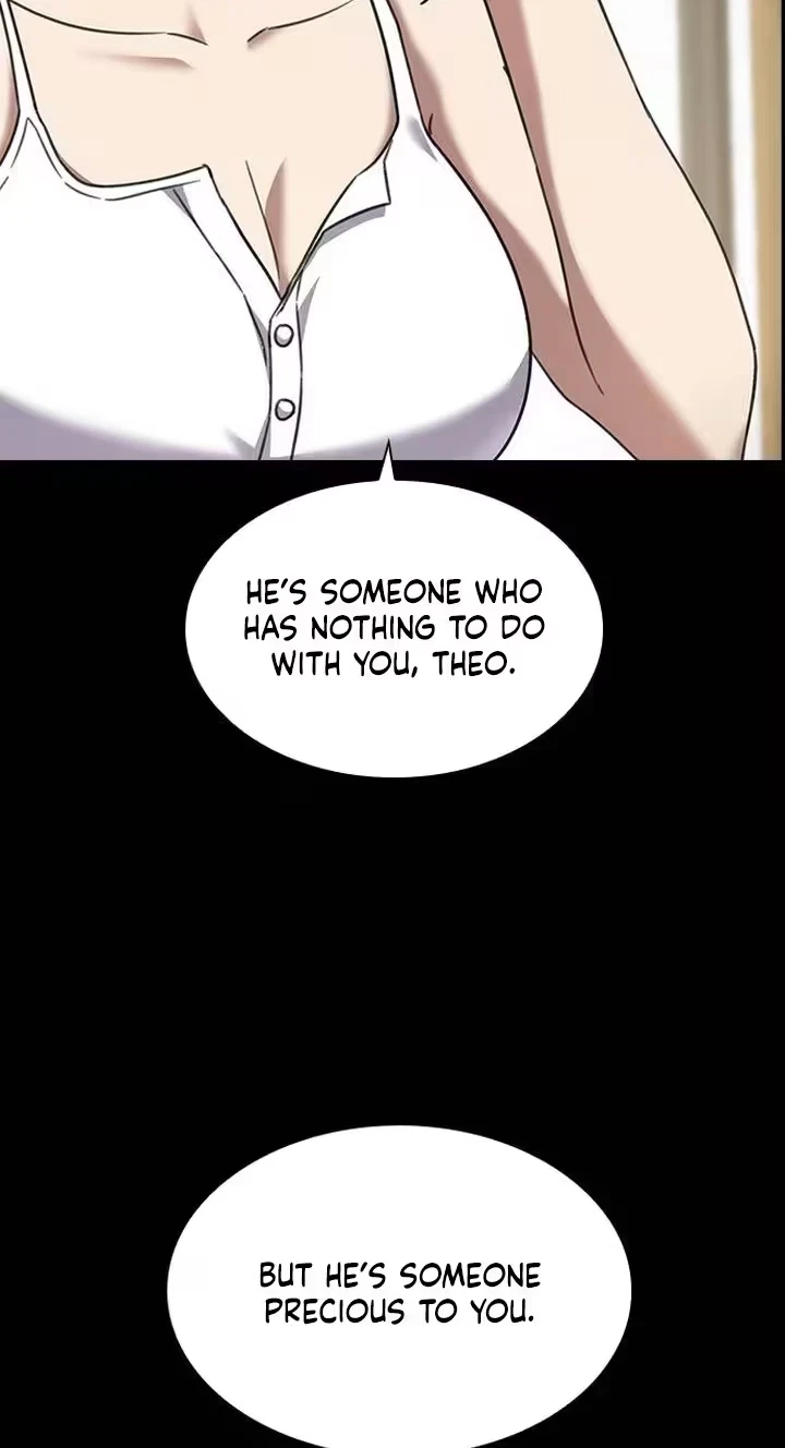 Chapter 79, page 5