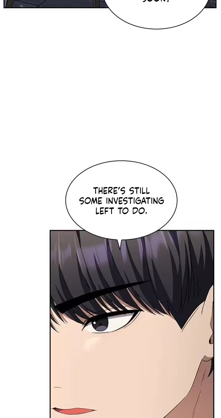 Chapter 79, page 50