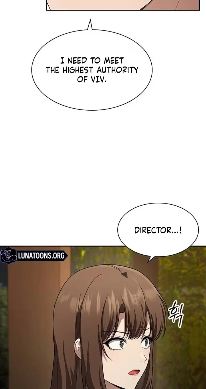 Chapter 79, page 51