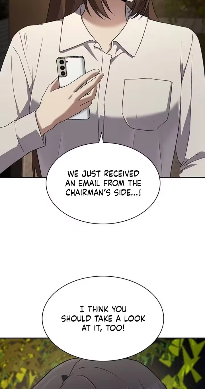 Chapter 79, page 52