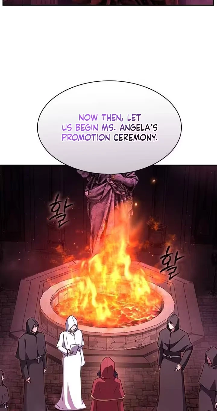 Chapter 79, page 55