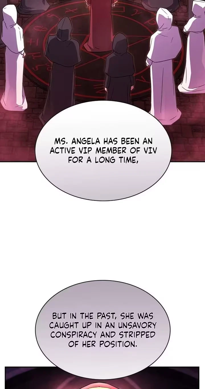Chapter 79, page 56