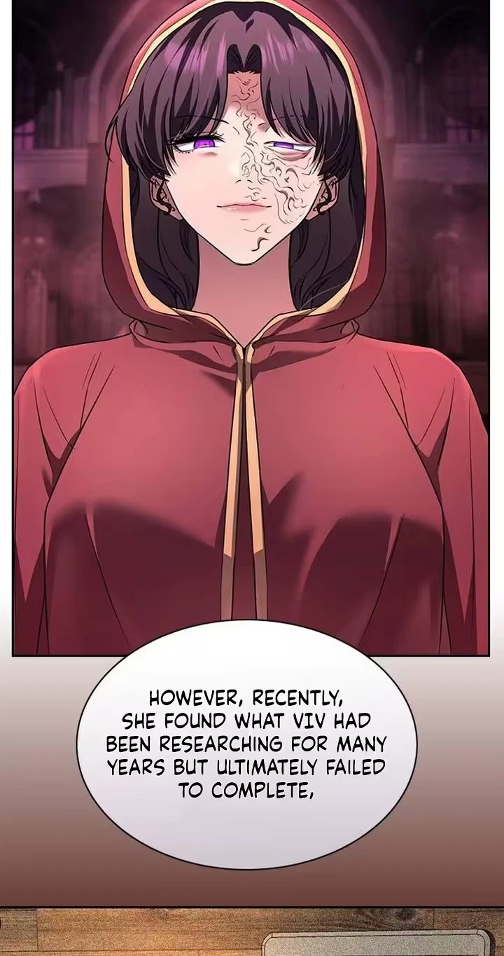 Chapter 79, page 57