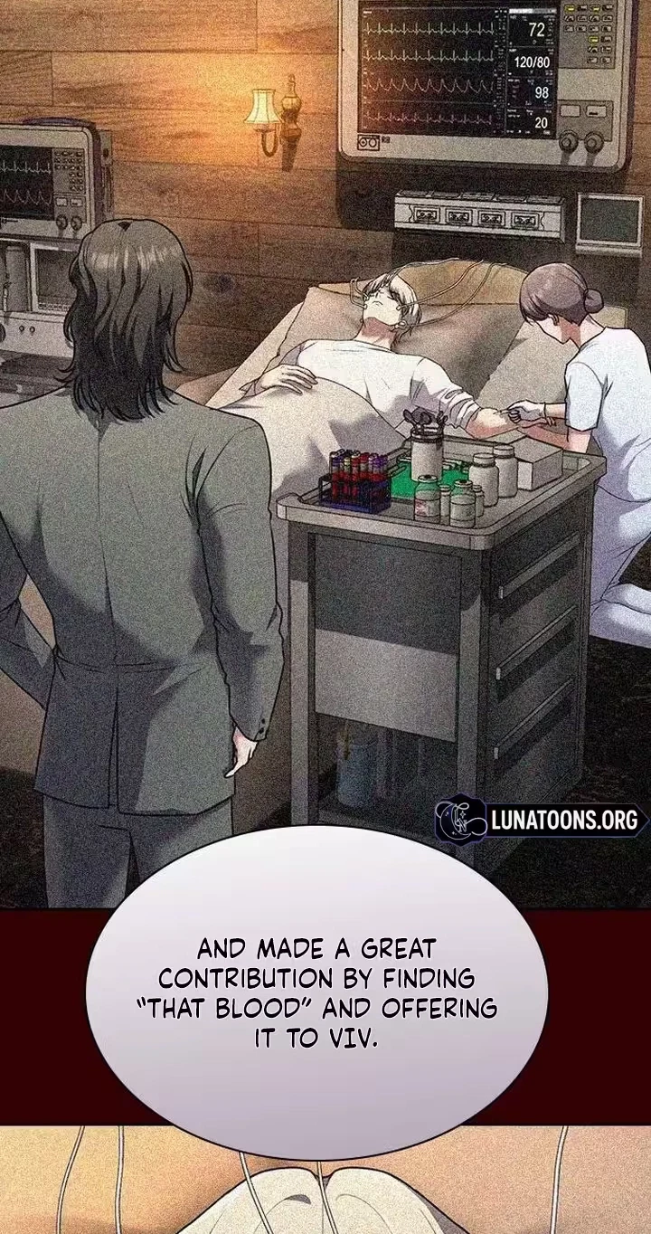 Chapter 79, page 58