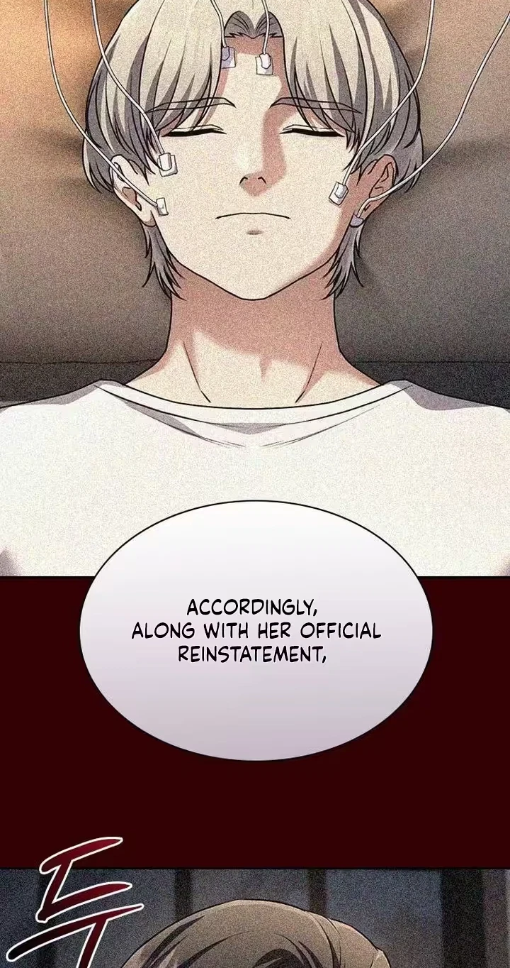Chapter 79, page 59