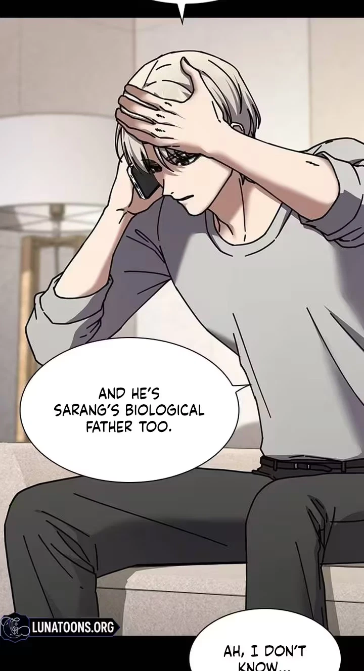 Chapter 79, page 6