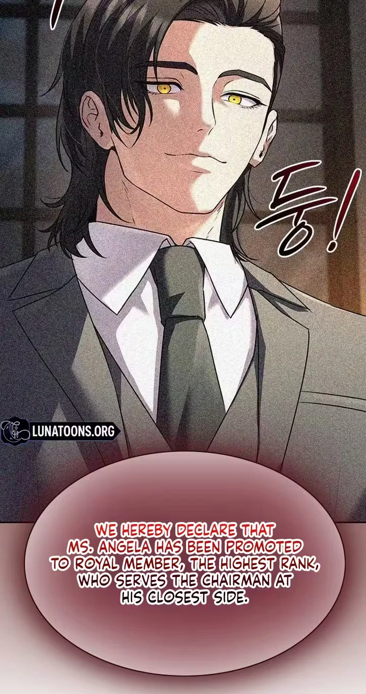 Chapter 79, page 60