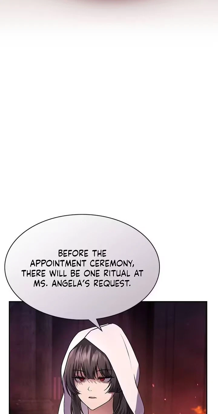 Chapter 79, page 61