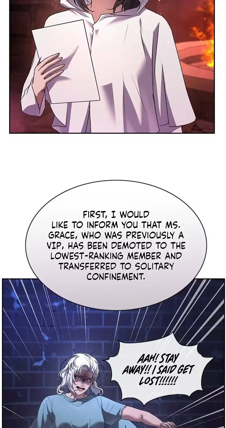 Chapter 79, page 62