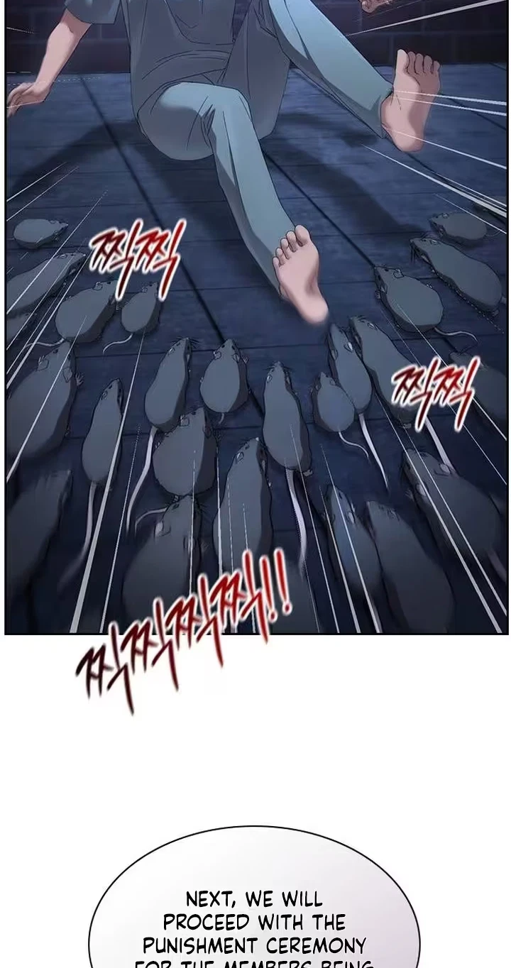 Chapter 79, page 63