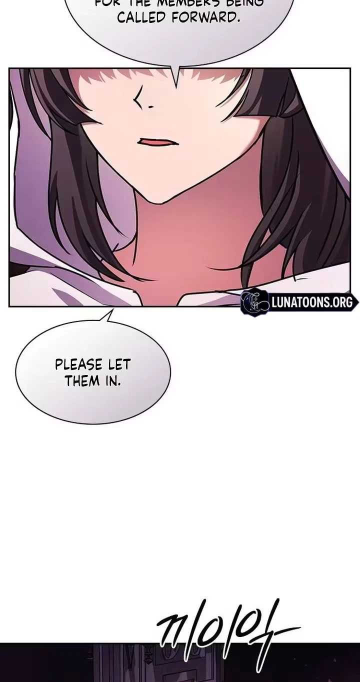 Chapter 79, page 64