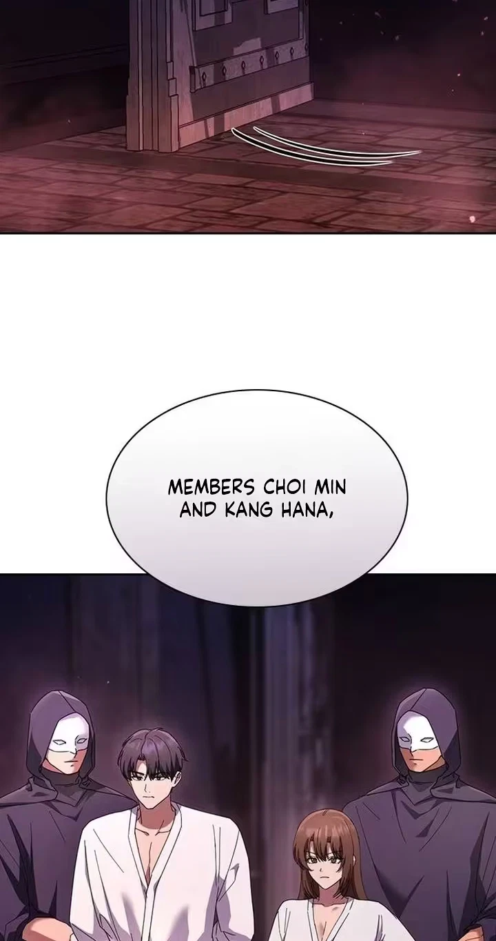 Chapter 79, page 65