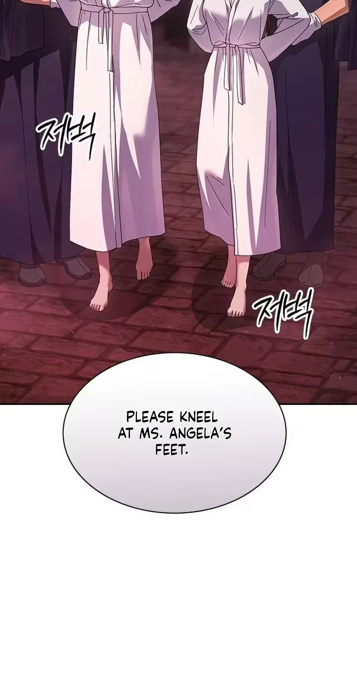 Chapter 79, page 66