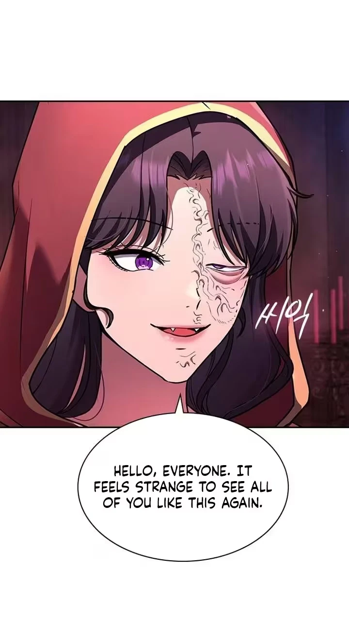 Chapter 79, page 67