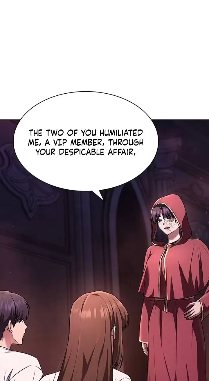 Chapter 79, page 68