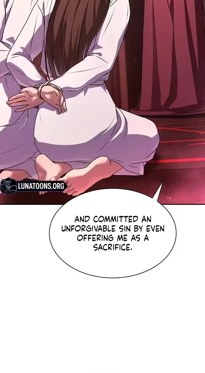 Chapter 79, page 69