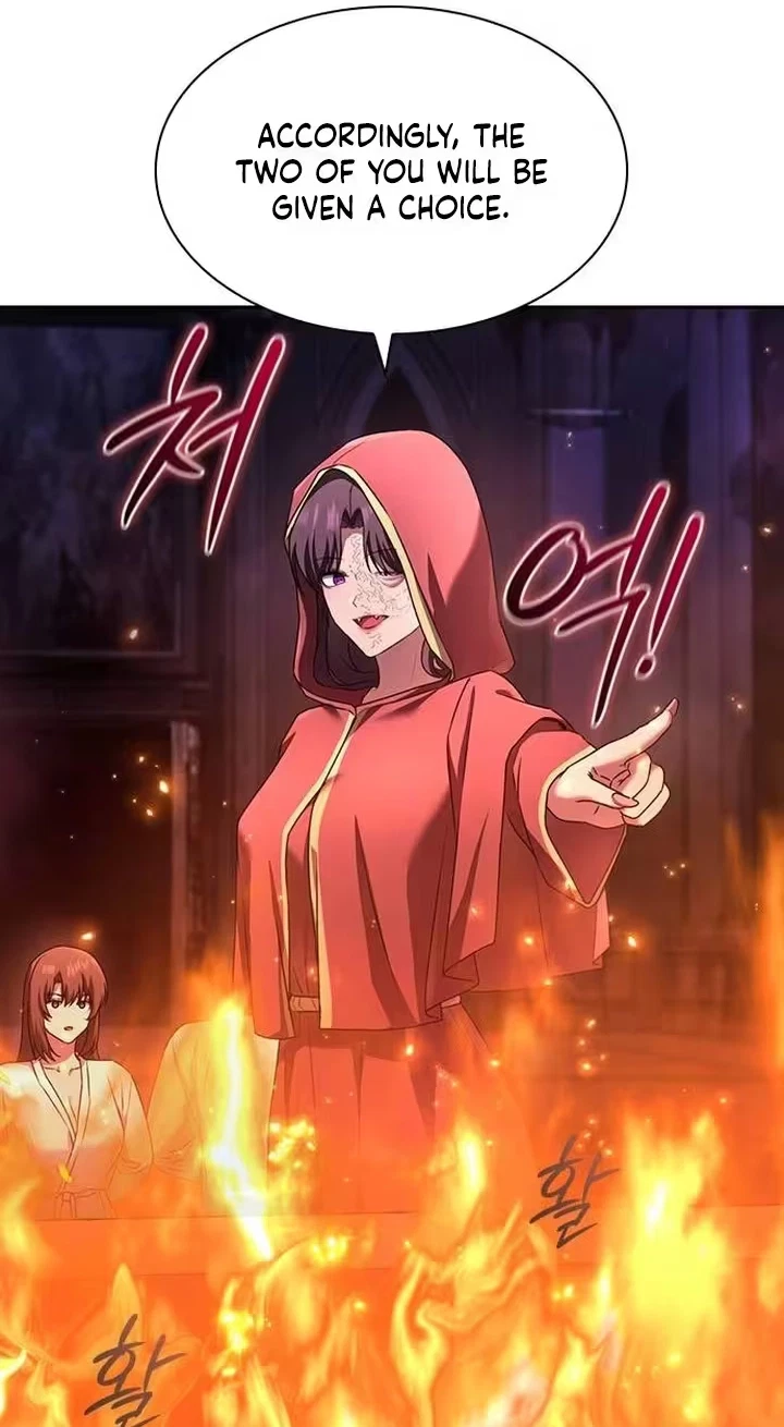 Chapter 79, page 70