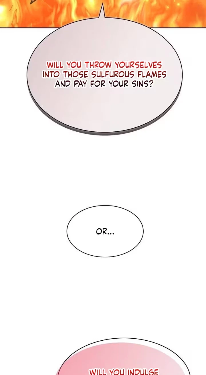 Chapter 79, page 71