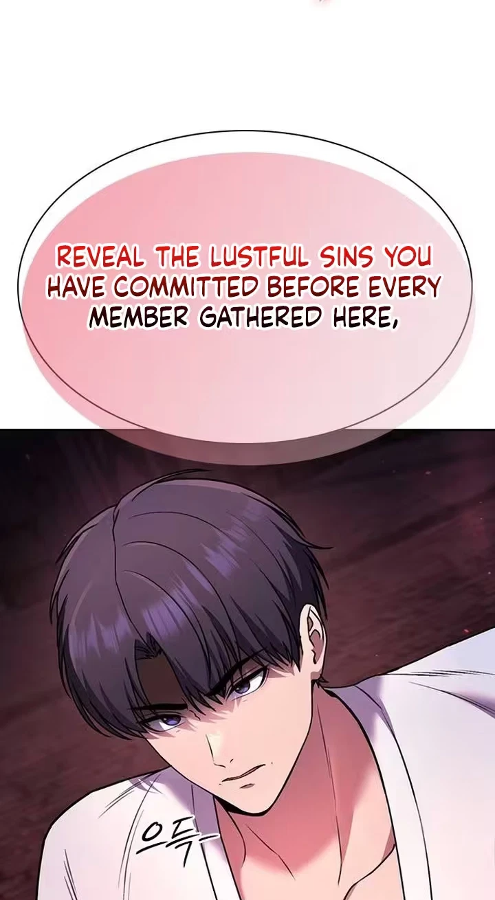 Chapter 79, page 73