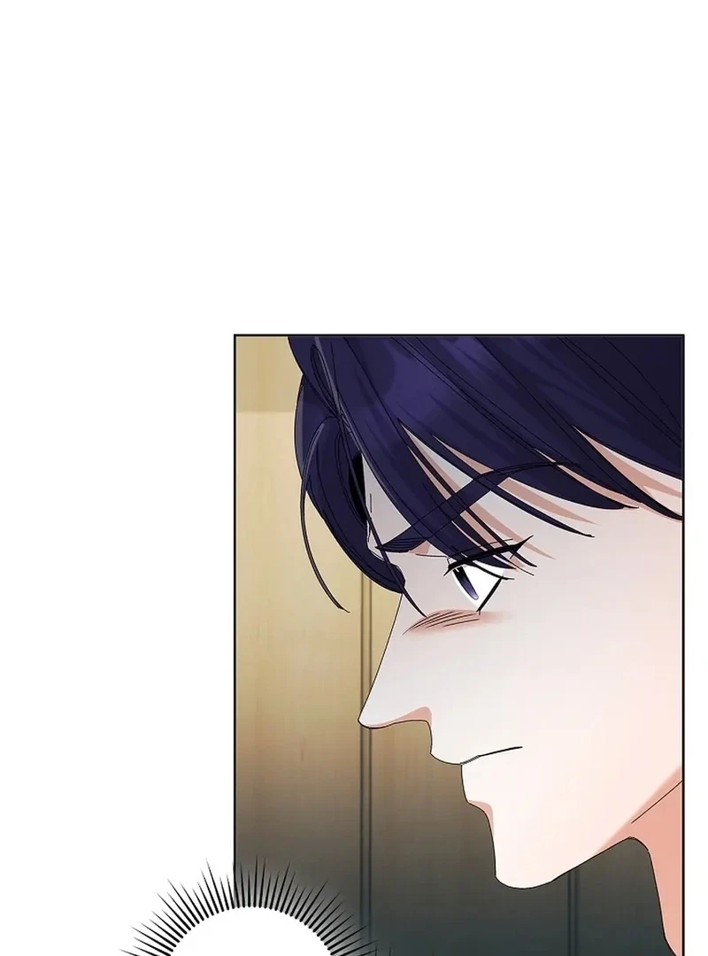Chapter 33, page 101