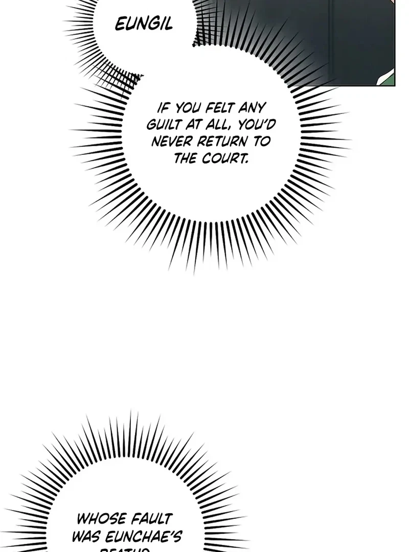 Chapter 33, page 102
