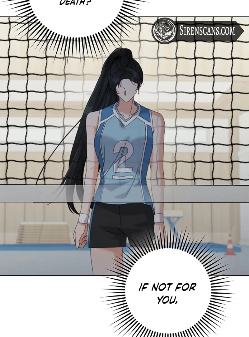 Chapter 33, page 103