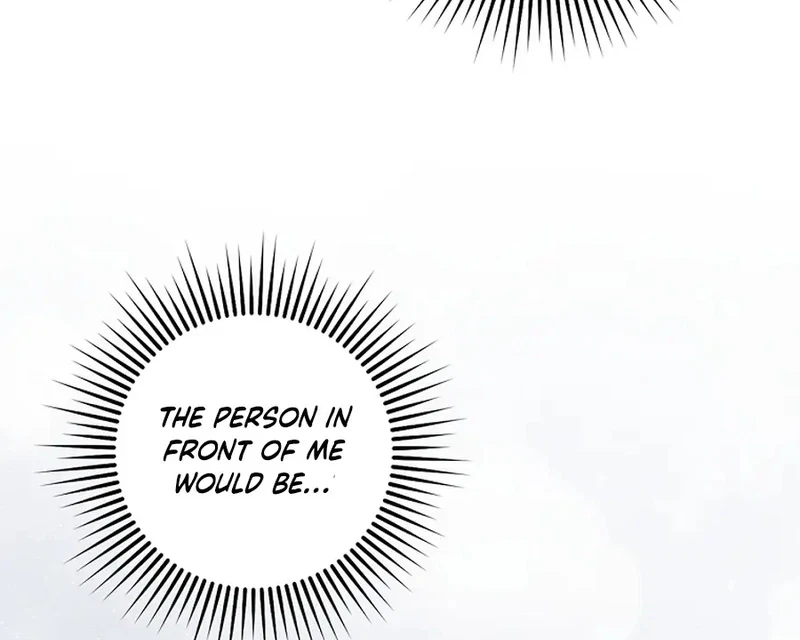 Chapter 33, page 104