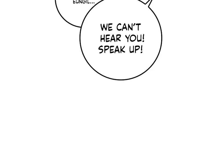 Chapter 33, page 11