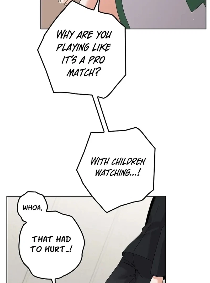 Chapter 33, page 116