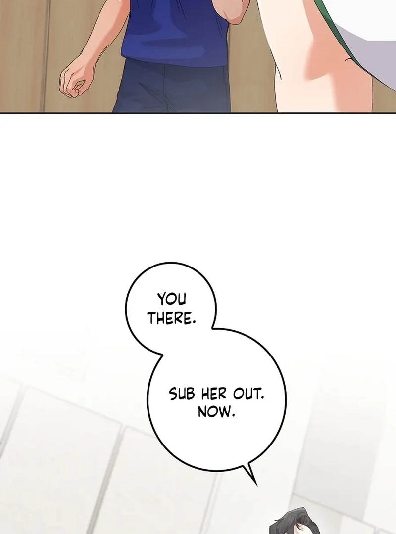 Chapter 33, page 119