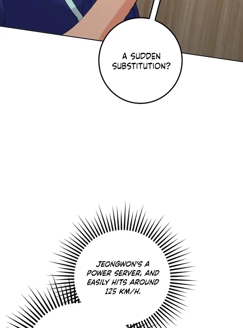 Chapter 33, page 121