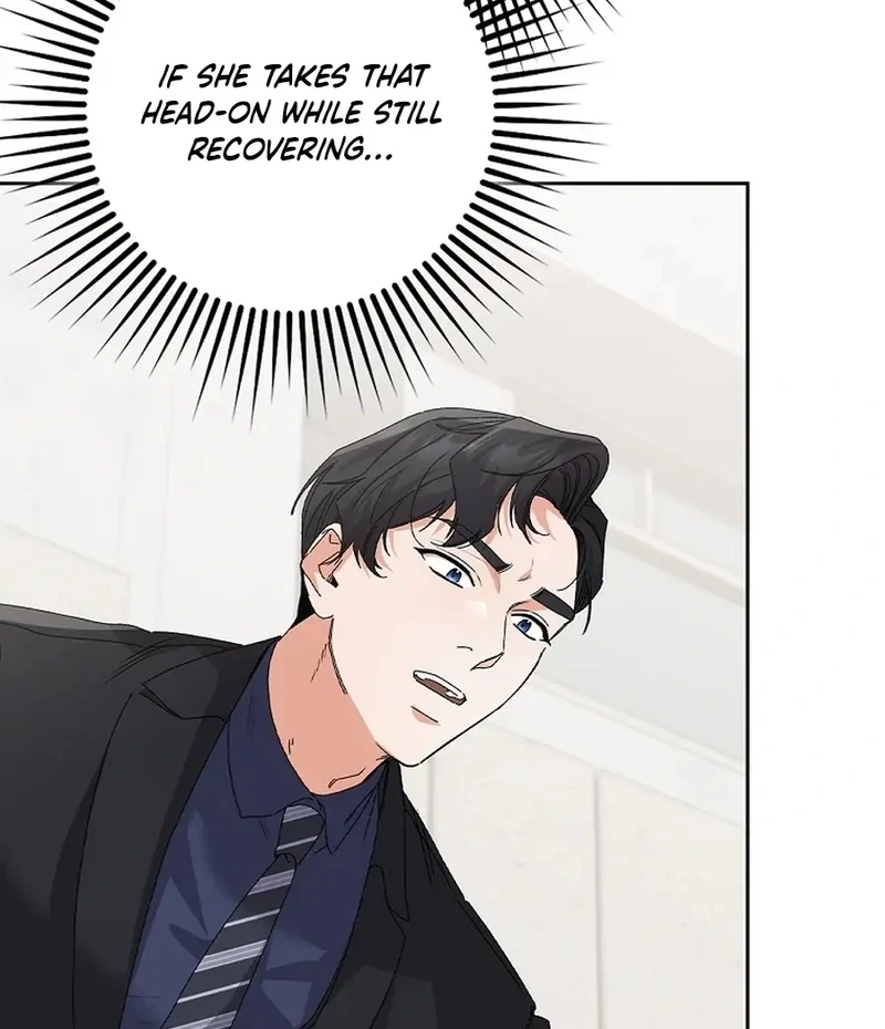 Chapter 33, page 122