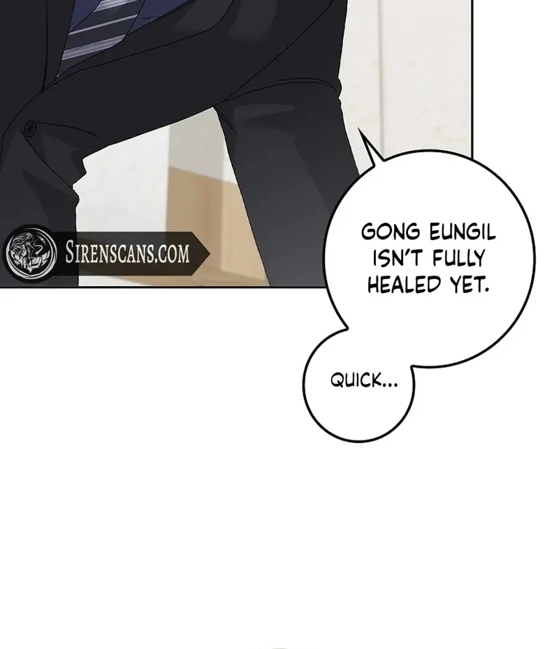 Chapter 33, page 123