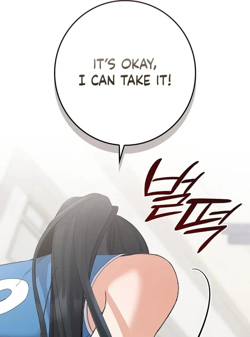 Chapter 33, page 124