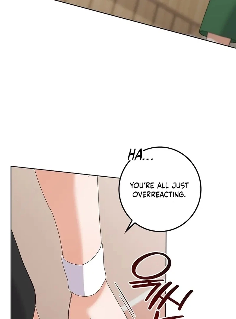 Chapter 33, page 126