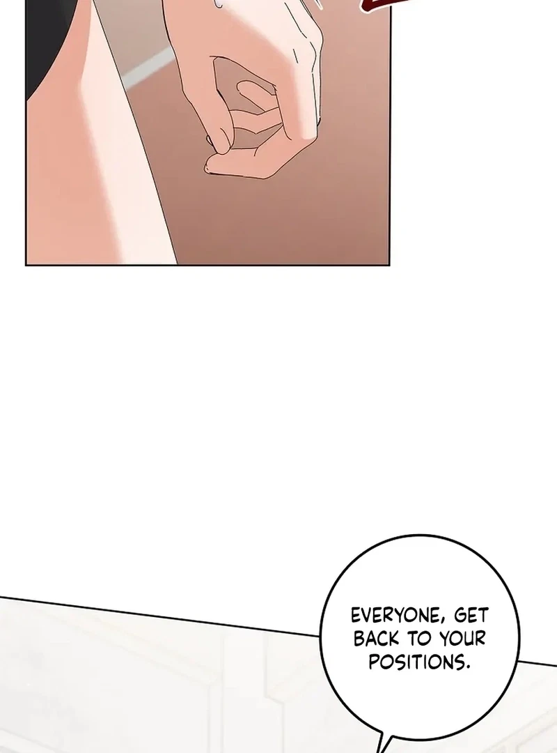 Chapter 33, page 127