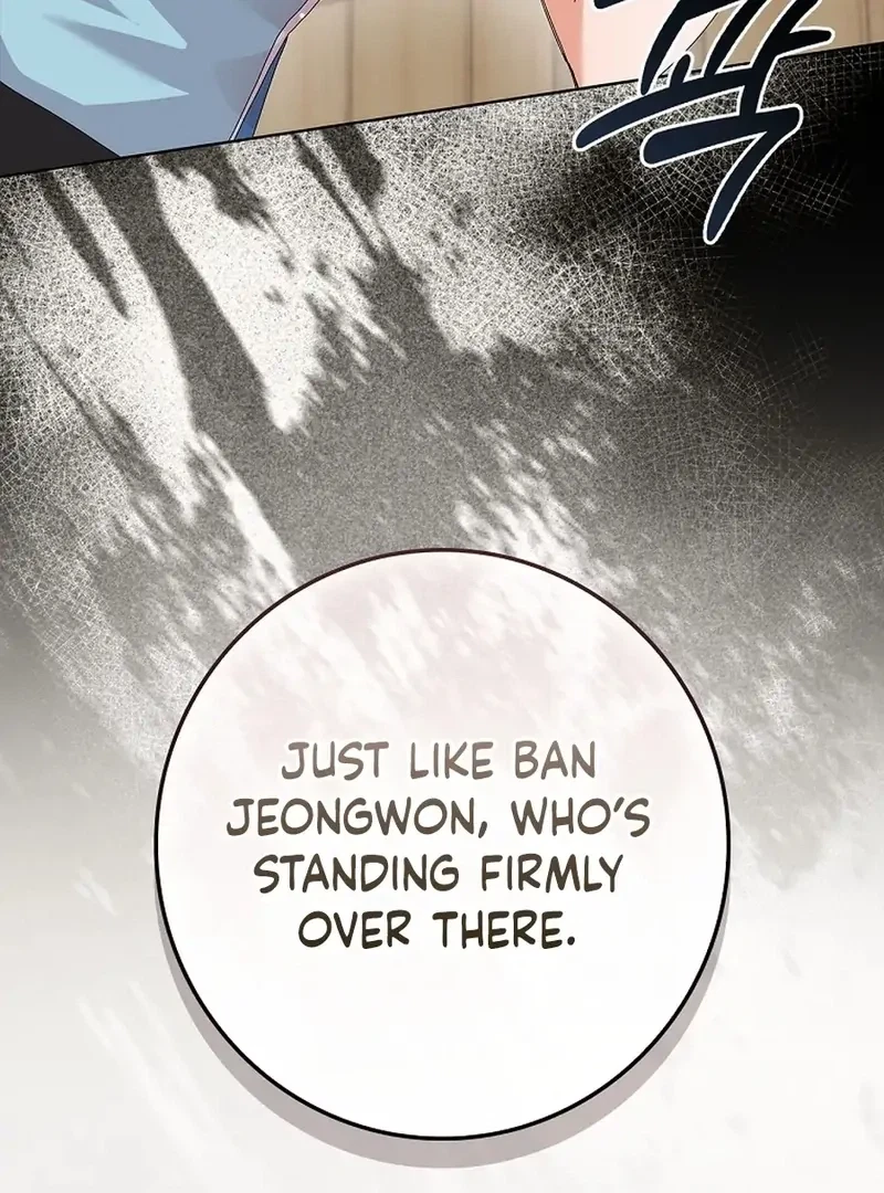 Chapter 33, page 129