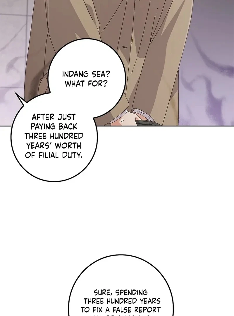 Chapter 33, page 16