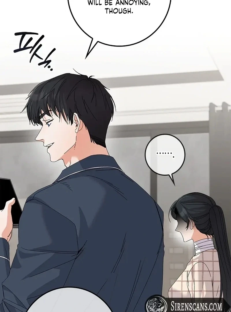 Chapter 33, page 17
