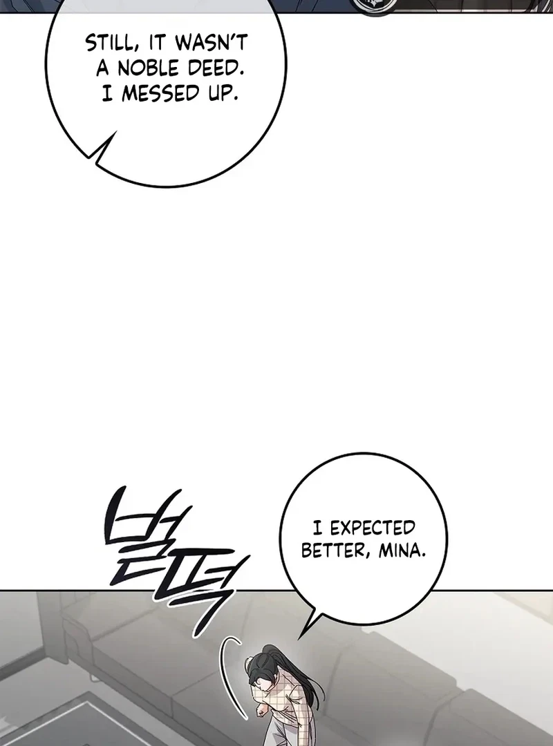 Chapter 33, page 18