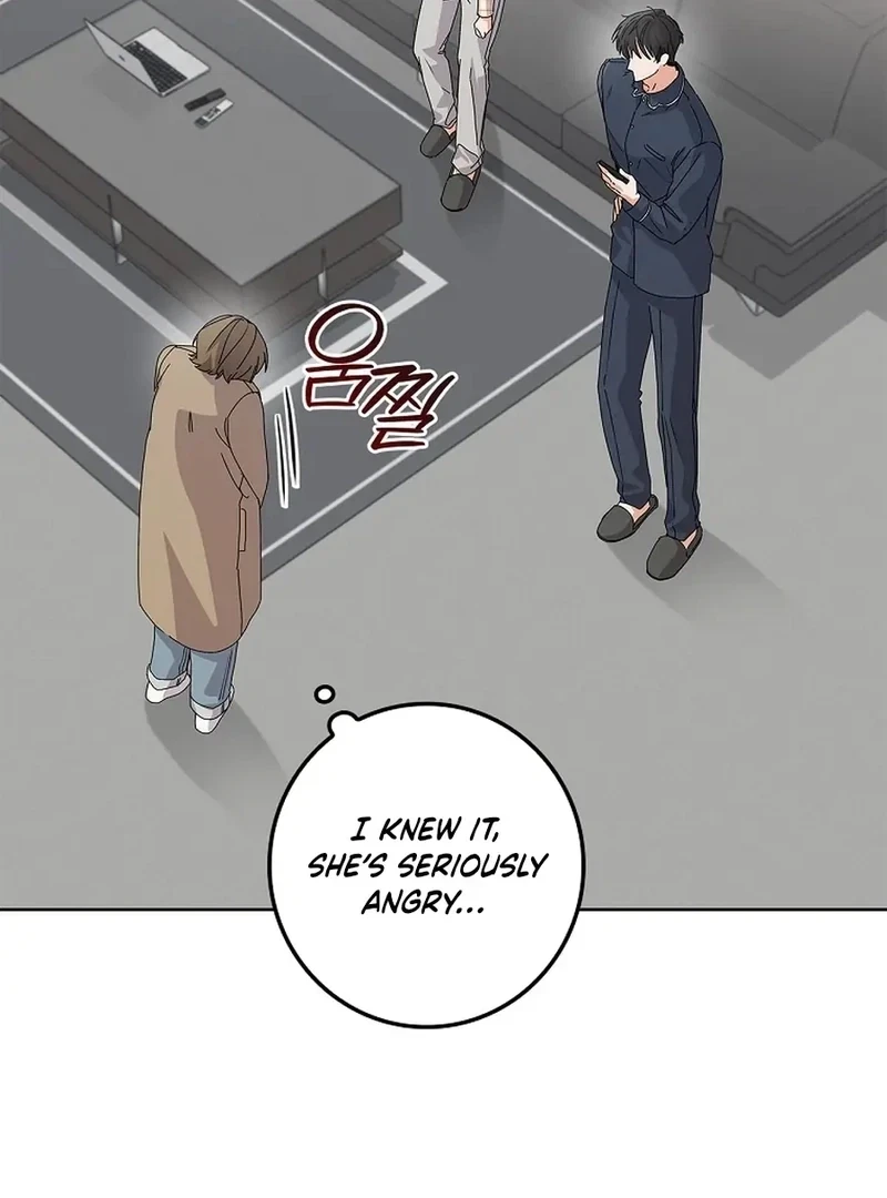 Chapter 33, page 19