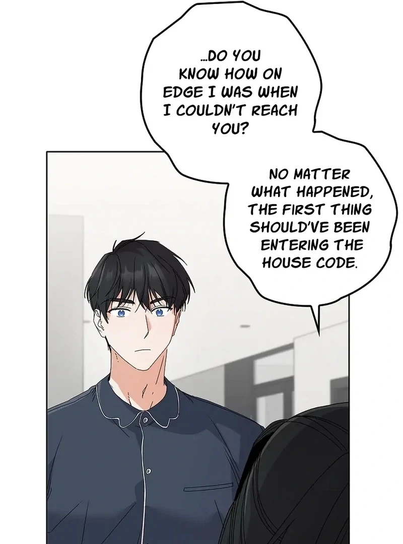 Chapter 33, page 23