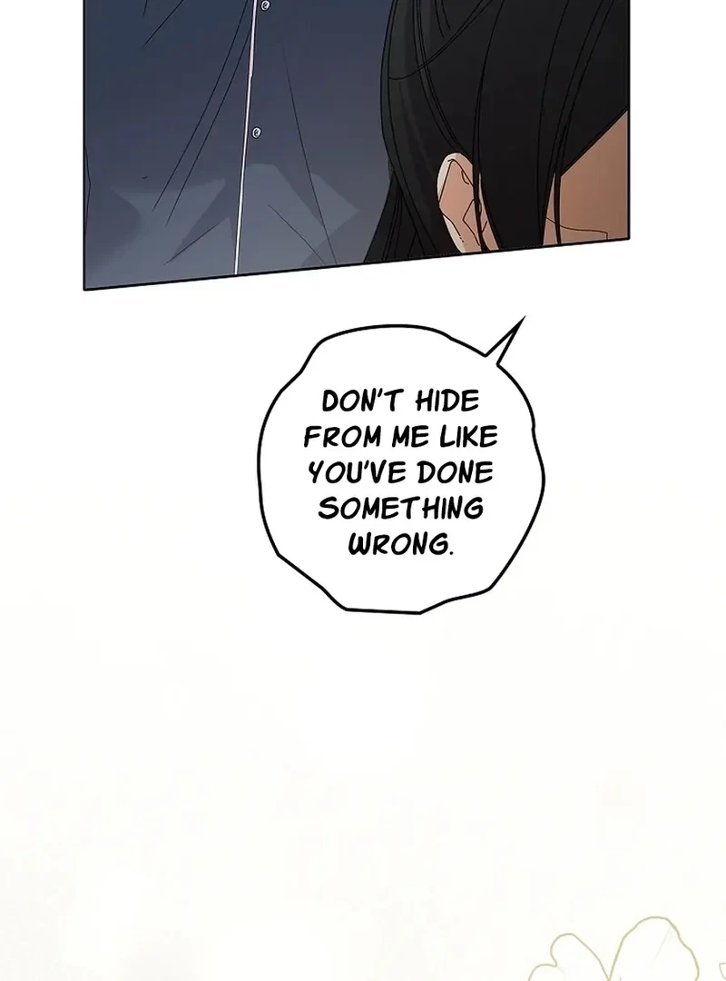 Chapter 33, page 24
