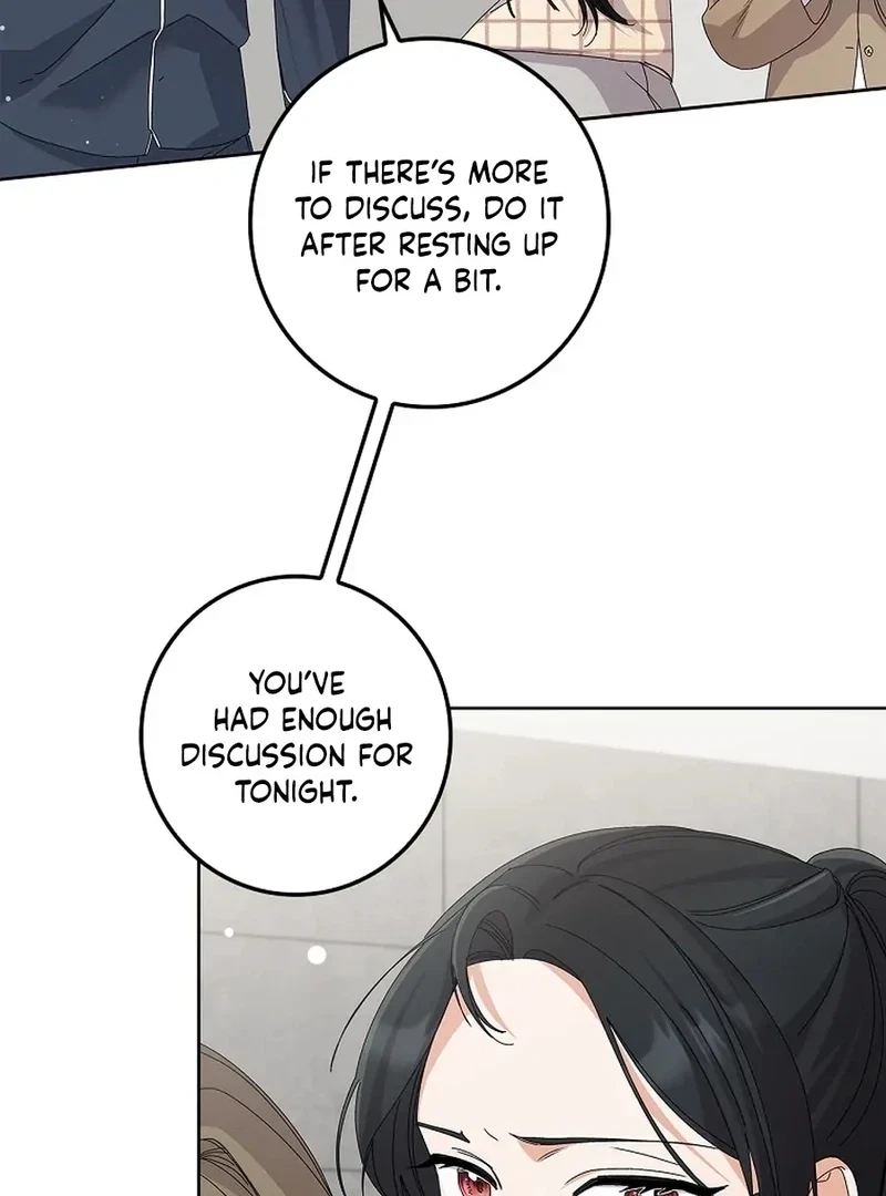 Chapter 33, page 29