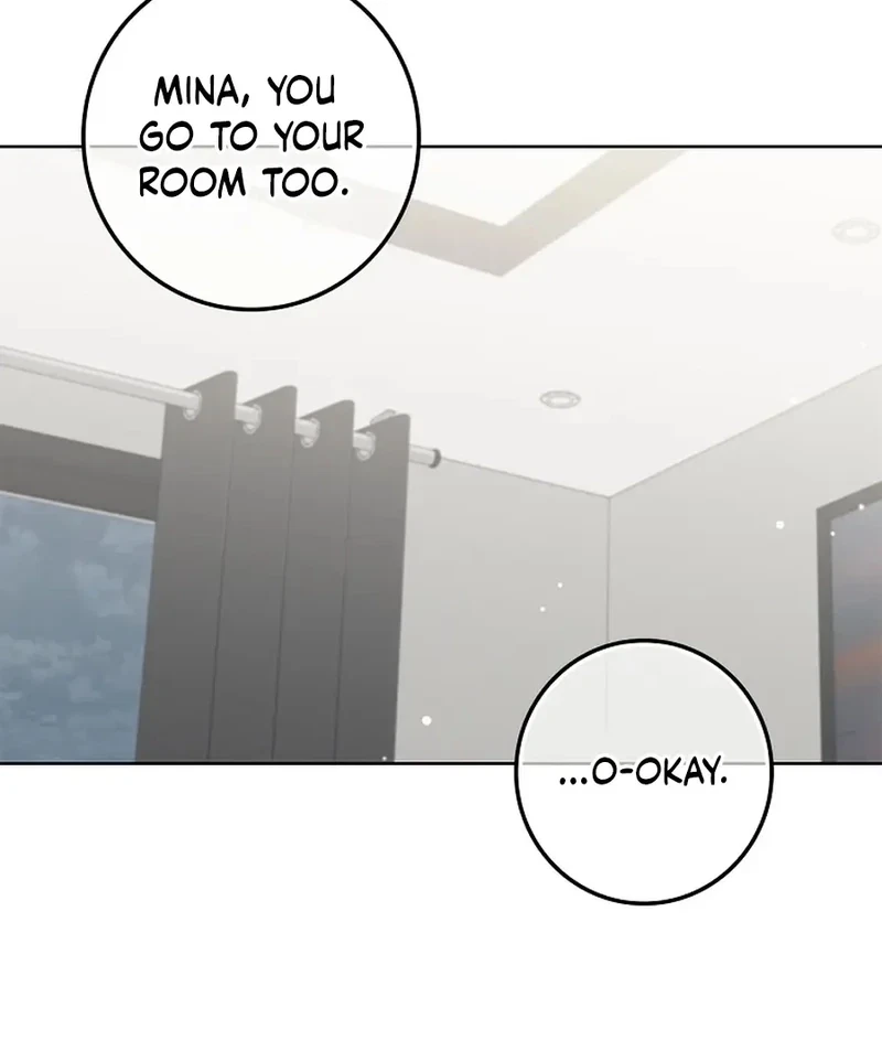 Chapter 33, page 31